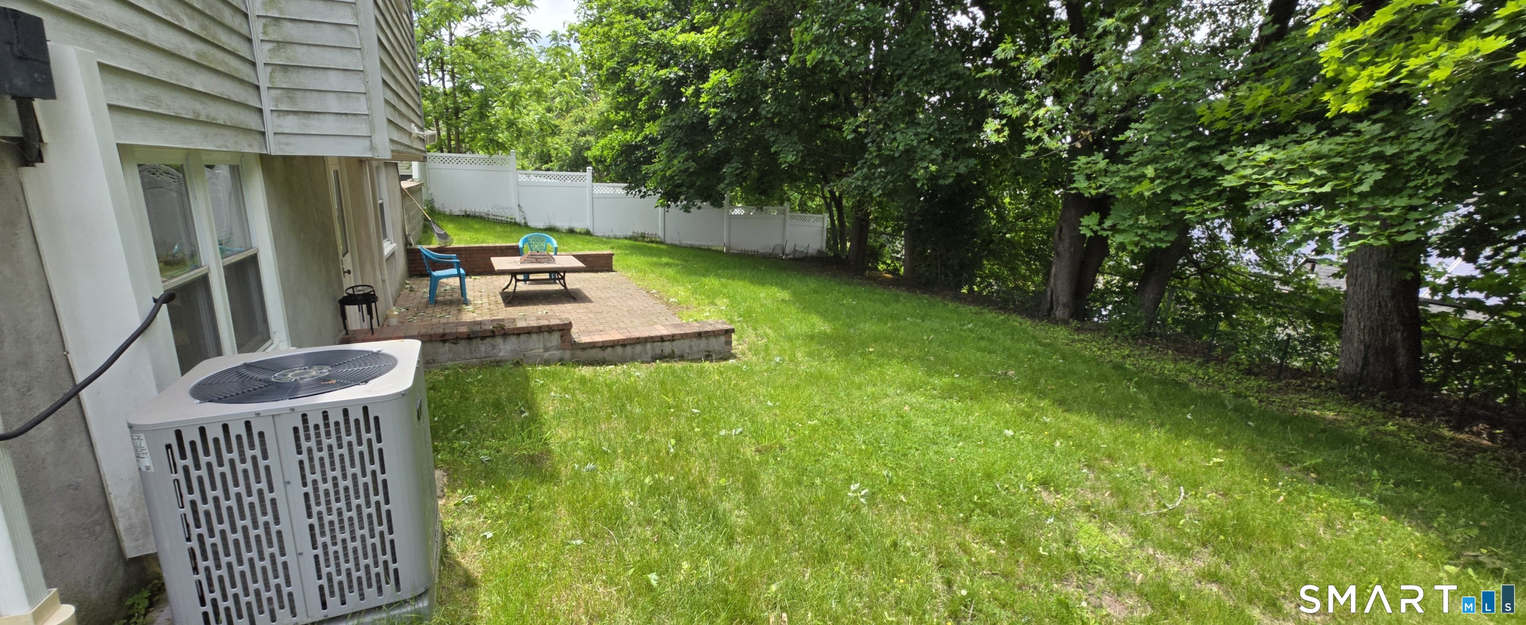 13 Berkshire Circle