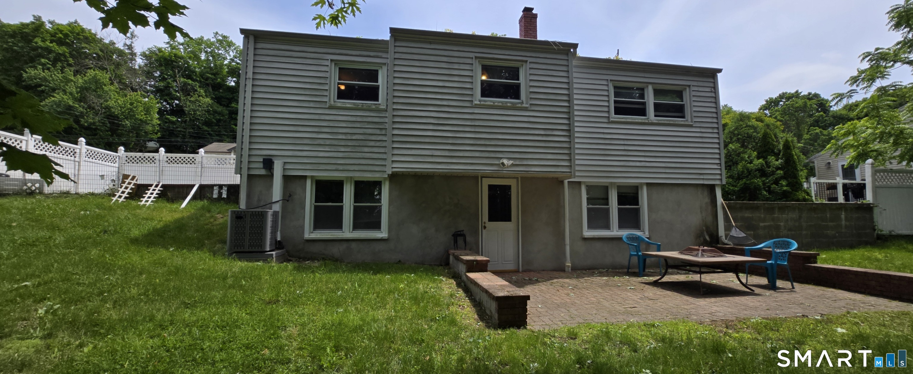 13 Berkshire Circle