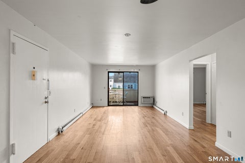 Tiny photo for 252 Harlem Avenue #A1, Bridgeport, CT 06606 (MLS # 24210080)