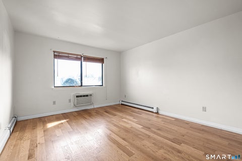 Tiny photo for 252 Harlem Avenue #A1, Bridgeport, CT 06606 (MLS # 24210080)