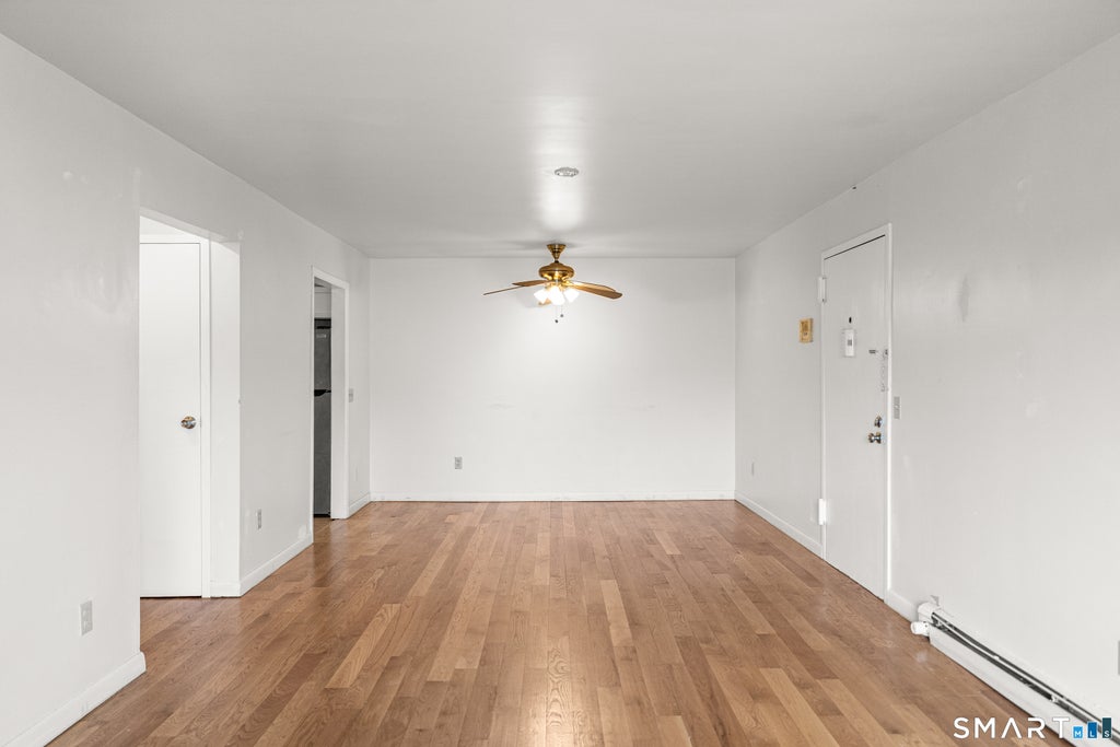 Photo of 252 Harlem Avenue #A1, Bridgeport, CT 06606 (MLS # 24210080)