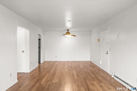 Tiny photo for 252 Harlem Avenue #A1, Bridgeport, CT 06606 (MLS # 24210080)