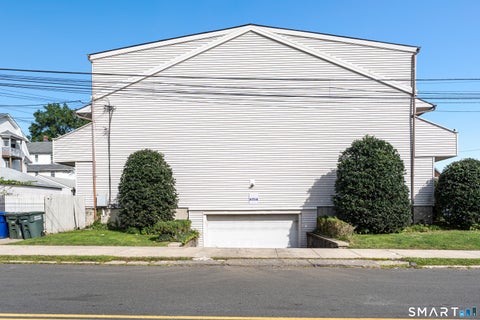 Tiny photo for 252 Harlem Avenue #A1, Bridgeport, CT 06606 (MLS # 24210080)