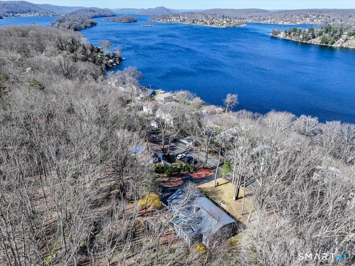 156 Stadley Rough Road