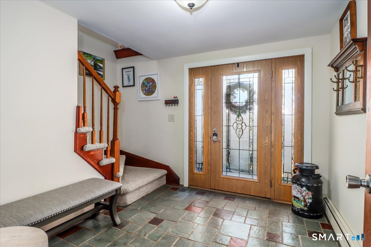 156 Stadley Rough Road