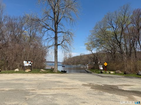 Tiny photo for 156 Stadley Rough Road, Danbury, CT 06811 (MLS # 24167114)