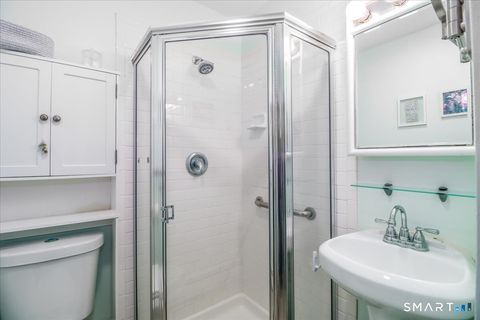 Tiny photo for 156 Stadley Rough Road, Danbury, CT 06811 (MLS # 24167114)