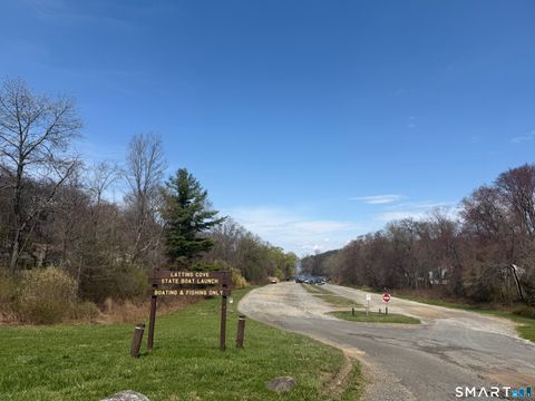 Tiny photo for 156 Stadley Rough Road, Danbury, CT 06811 (MLS # 24167114)