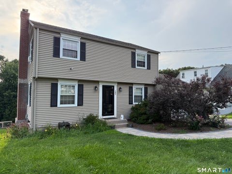 Homes For Rent - 249 Virgo Drive<br/> Groton, CT 06340