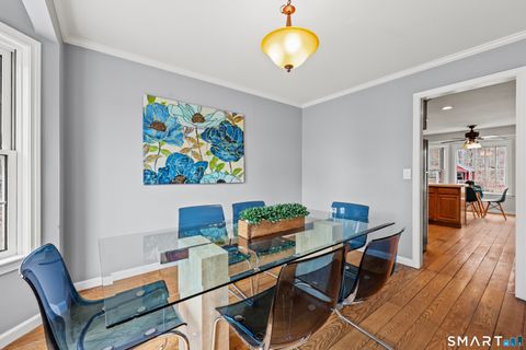 Tiny photo for 121 W Wakefield Boulevard, Winchester, CT 06098 (MLS # 24159801)