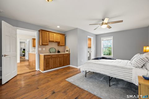 Tiny photo for 121 W Wakefield Boulevard, Winchester, CT 06098 (MLS # 24159801)