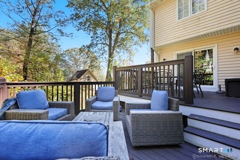 Tiny photo for 121 W Wakefield Boulevard, Winchester, CT 06098 (MLS # 24159801)