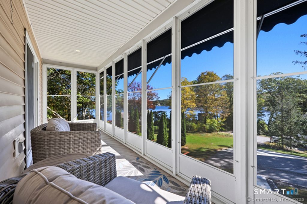 Photo of 121 W Wakefield Boulevard, Winchester, CT 06098 (MLS # 24159801)