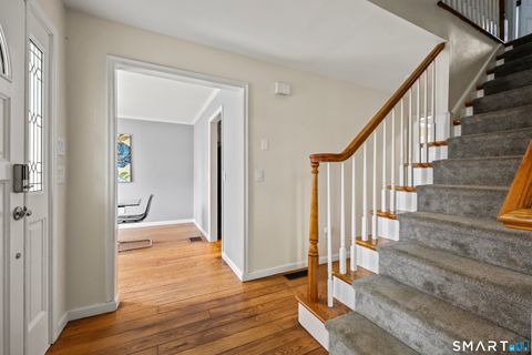 Tiny photo for 121 W Wakefield Boulevard, Winchester, CT 06098 (MLS # 24159801)