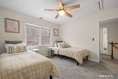 Tiny photo for 121 W Wakefield Boulevard, Winchester, CT 06098 (MLS # 24159801)