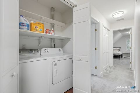 Tiny photo for 121 W Wakefield Boulevard, Winchester, CT 06098 (MLS # 24159801)