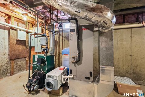 Tiny photo for 121 W Wakefield Boulevard, Winchester, CT 06098 (MLS # 24159801)