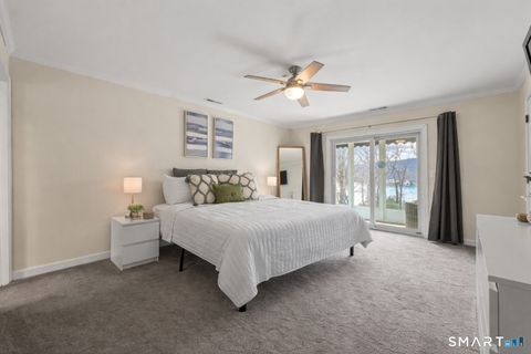 Tiny photo for 121 W Wakefield Boulevard, Winchester, CT 06098 (MLS # 24159801)