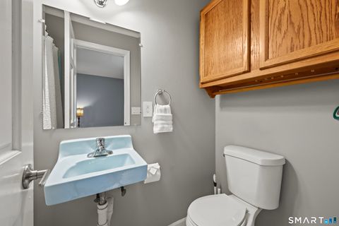 Tiny photo for 121 W Wakefield Boulevard, Winchester, CT 06098 (MLS # 24159801)