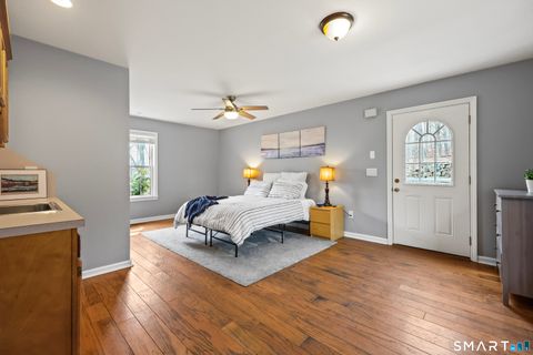 Tiny photo for 121 W Wakefield Boulevard, Winchester, CT 06098 (MLS # 24159801)