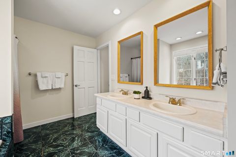 Tiny photo for 121 W Wakefield Boulevard, Winchester, CT 06098 (MLS # 24159801)