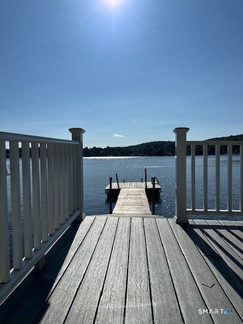 Tiny photo for 121 W Wakefield Boulevard, Winchester, CT 06098 (MLS # 24159801)