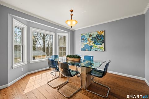 Tiny photo for 121 W Wakefield Boulevard, Winchester, CT 06098 (MLS # 24159801)