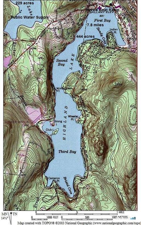 Tiny photo for 121 W Wakefield Boulevard, Winchester, CT 06098 (MLS # 24159801)