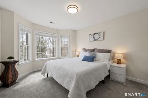 Tiny photo for 121 W Wakefield Boulevard, Winchester, CT 06098 (MLS # 24159801)