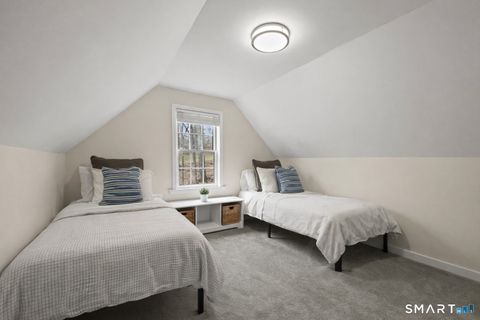 Tiny photo for 121 W Wakefield Boulevard, Winchester, CT 06098 (MLS # 24159801)