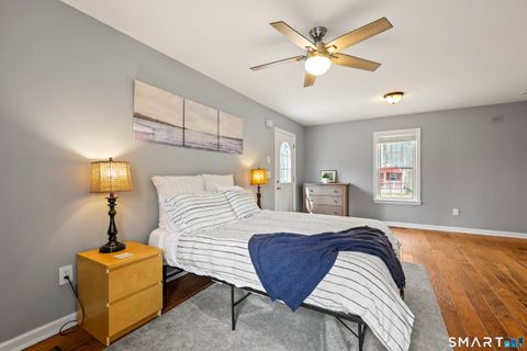 Tiny photo for 121 W Wakefield Boulevard, Winchester, CT 06098 (MLS # 24159801)