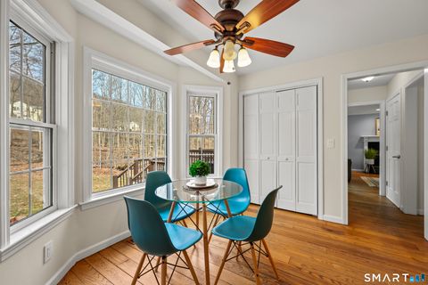 Tiny photo for 121 W Wakefield Boulevard, Winchester, CT 06098 (MLS # 24159801)