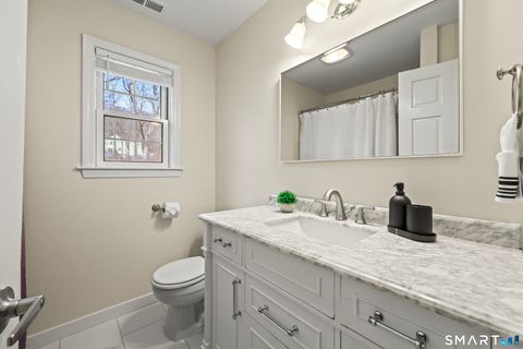 Tiny photo for 121 W Wakefield Boulevard, Winchester, CT 06098 (MLS # 24159801)