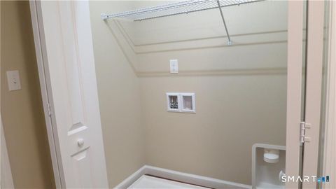 Tiny photo for 823a Stone Road, Windsor, CT 06095 (MLS # 24156249)