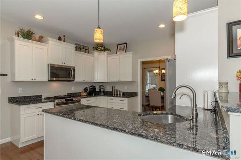 Tiny photo for 823a Stone Road, Windsor, CT 06095 (MLS # 24156249)