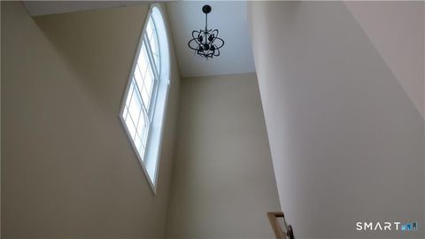 Tiny photo for 823a Stone Road, Windsor, CT 06095 (MLS # 24156249)