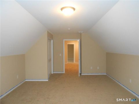 Tiny photo for 823a Stone Road, Windsor, CT 06095 (MLS # 24156249)