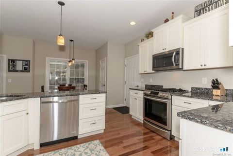 Tiny photo for 823a Stone Road, Windsor, CT 06095 (MLS # 24156249)