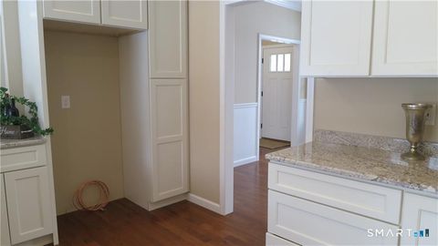 Tiny photo for 823a Stone Road, Windsor, CT 06095 (MLS # 24156249)