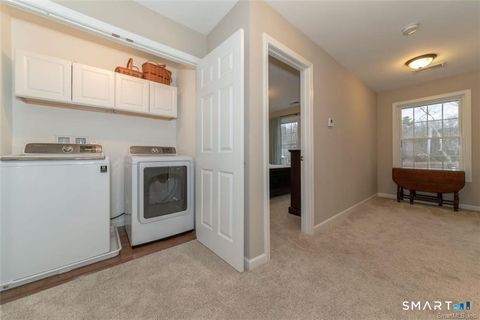 Tiny photo for 823a Stone Road, Windsor, CT 06095 (MLS # 24156249)