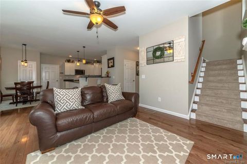 Tiny photo for 823a Stone Road, Windsor, CT 06095 (MLS # 24156249)