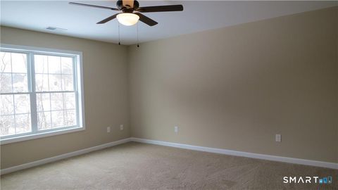 Tiny photo for 823a Stone Road, Windsor, CT 06095 (MLS # 24156249)