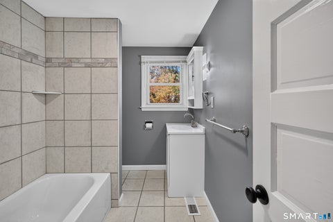 Tiny photo for 89 Brush Hill Road, Lyme, CT 06371 (MLS # 24215604)