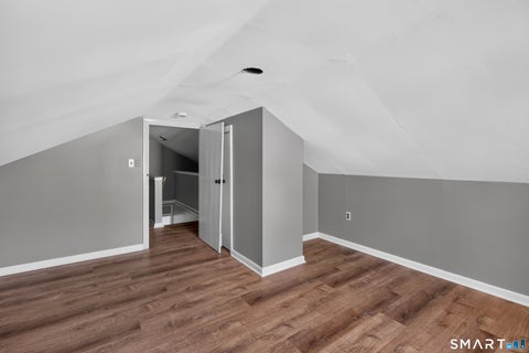 Tiny photo for 89 Brush Hill Road, Lyme, CT 06371 (MLS # 24215604)