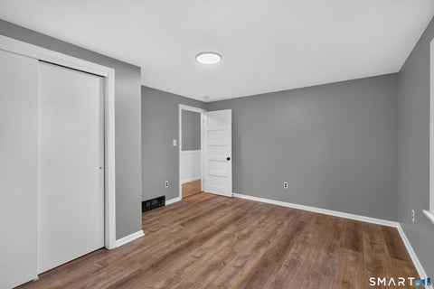 Tiny photo for 89 Brush Hill Road, Lyme, CT 06371 (MLS # 24215604)