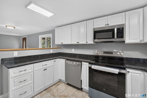 Tiny photo for 89 Brush Hill Road, Lyme, CT 06371 (MLS # 24215604)