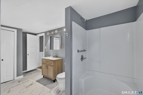 Tiny photo for 89 Brush Hill Road, Lyme, CT 06371 (MLS # 24215604)