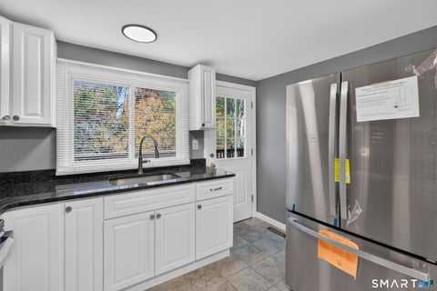 Tiny photo for 89 Brush Hill Road, Lyme, CT 06371 (MLS # 24215604)