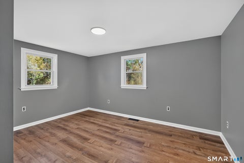 Tiny photo for 89 Brush Hill Road, Lyme, CT 06371 (MLS # 24215604)