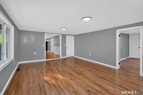 Tiny photo for 89 Brush Hill Road, Lyme, CT 06371 (MLS # 24215604)